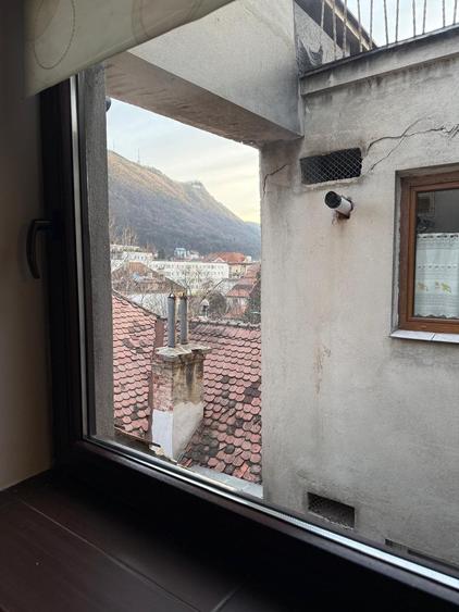 Apartament modern Centru Civic - 5