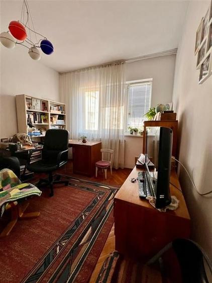 RECO Apartament 3 camere zona Dacia - 5