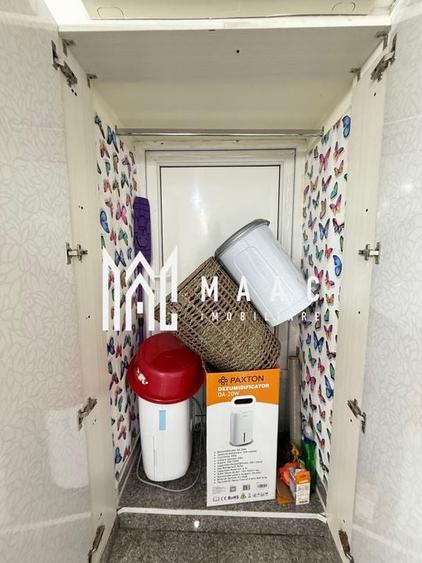 BLACK FRIDAY Spatiu comercial | Renovat | VAD | Ultracentral - 9