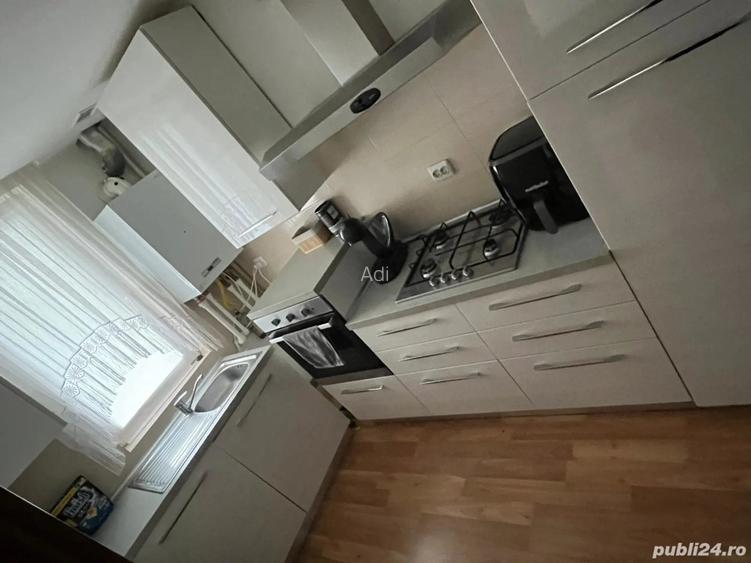 Inchiriez apartament Inchiriez apartament