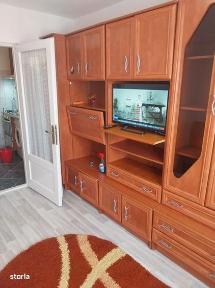 Inchiriez garsoniera - 3