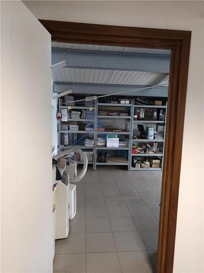 Vanzare service auto - 4