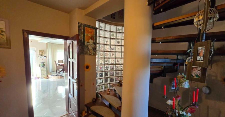 Casa de vanzare, cartier Grigorescu, Oradea - 4