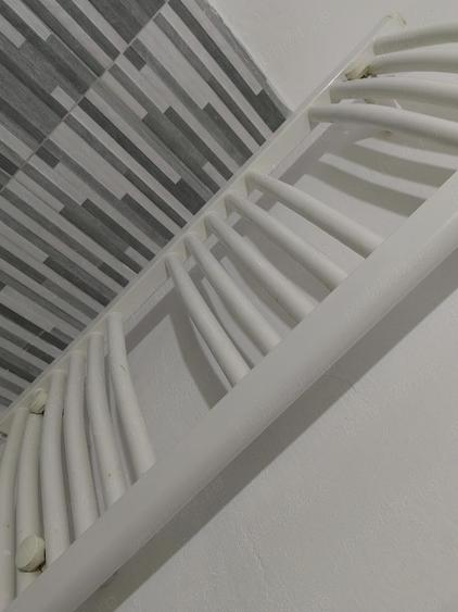 De vanzare apartament cu 1 camera 7 Noiembrie (Str,Faget) - 5