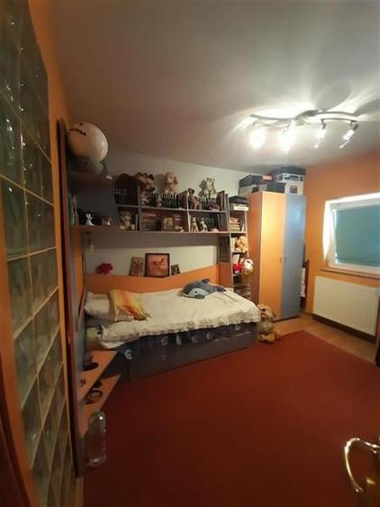 Apartament de inchiriat zona Central - 4