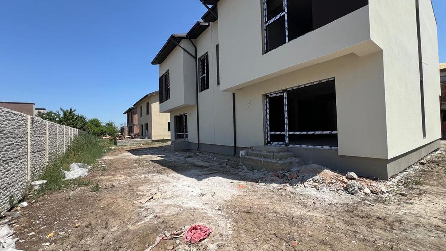 Complex Vile Individuale-Duplexuri - 19