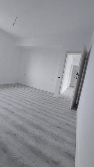 Vila individuala Prelungirea Ghencea - 9