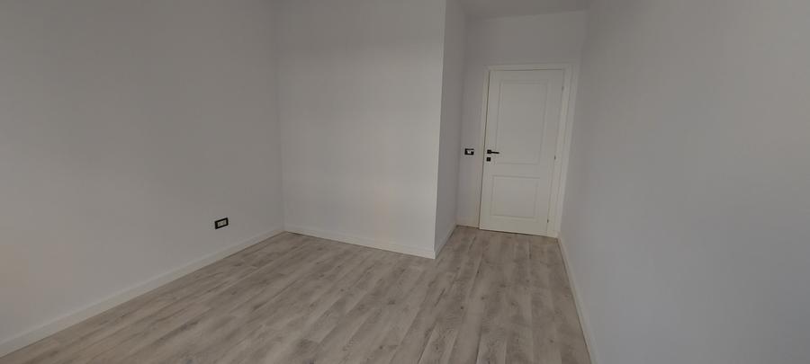 Fundeni-Aleea Argedava,86 m.p.,constr. 2022,comision 0% - 16