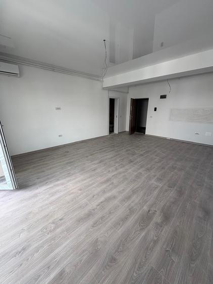 STUDIO - MAMAIA NORD - ALMAR LUXURY RESIDENCE - 1