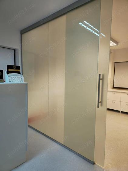 Ofer spre inchiriere camera in cabinet medical - 3
