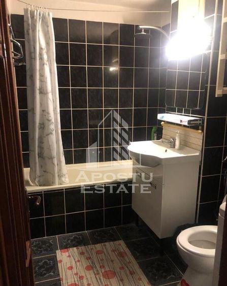 Apartament 3 camere Zona Calea Sagului - 8