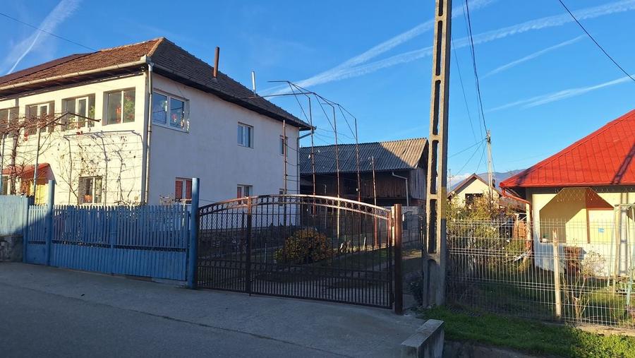 Casa de Vanzare Oestii-Arges - 3