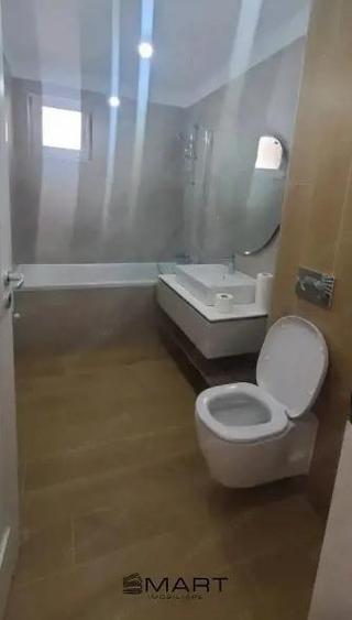 Apartament 2 camere Urban Plaza - 4