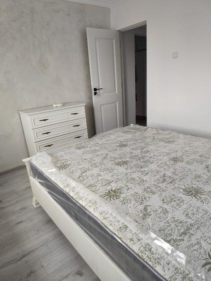 Închirieriez apartament cu două camere  - 1