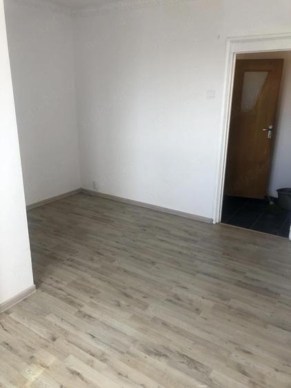 Titan B-dul 1 DECEMBRIE 1918 - 5