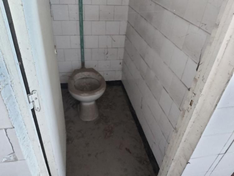 Clădire birouri P+1 de vânzare – Zona Industrială Abator Schela - 9