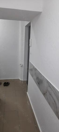 Vand apartament cu doua camere la parter - 8