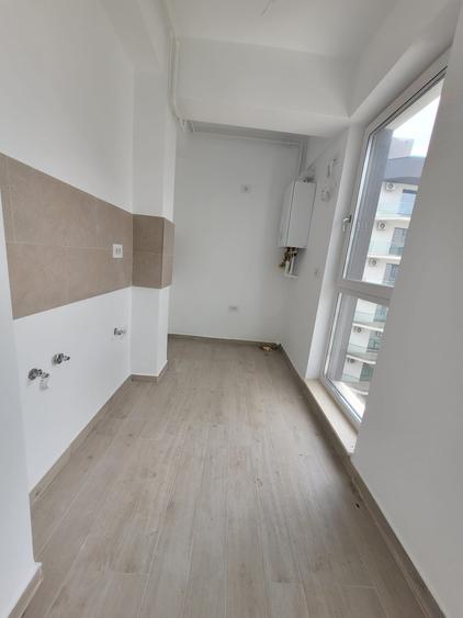 Studio 51.03mpc - acces piscină -Meraki Resort&Spa -Mamaia Nord -67900 Euro - 13