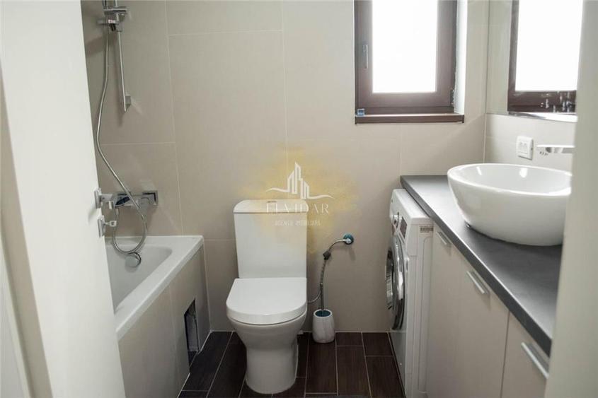 Comision 0% - Casa Insiruita - Dumbravita - 6