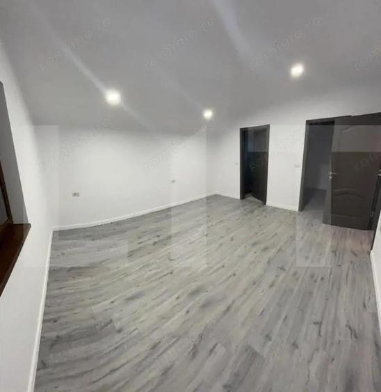 Casa Noua cu etaj, 5cam , 3bai, Terasa de 30mp, incalzire in pardoseala - 11