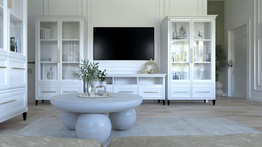 CASA PARTER | 4 CAMERE | TEREN 400 MP | EFICIENTA ENERGETIC | BALOTESTI - 3