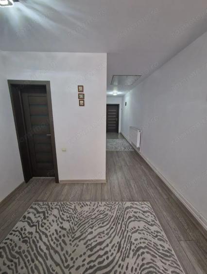 Vila de vanzare Cornetu Ilfov - 1