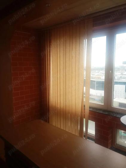 Apartament 2 cam - 4