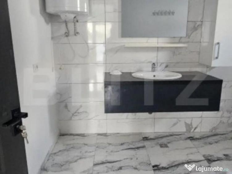 Casa 140 mp, 300 mp teren, zona Priseaca - 9