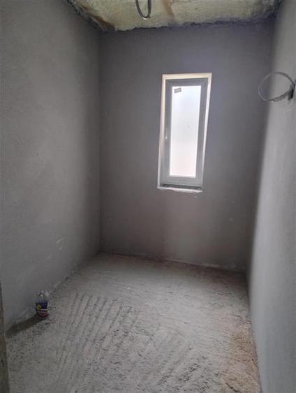 RECO Casa 3 camere, Cihei - 9