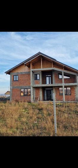 Casa de vanzare in Simila(Vaslui) - 2