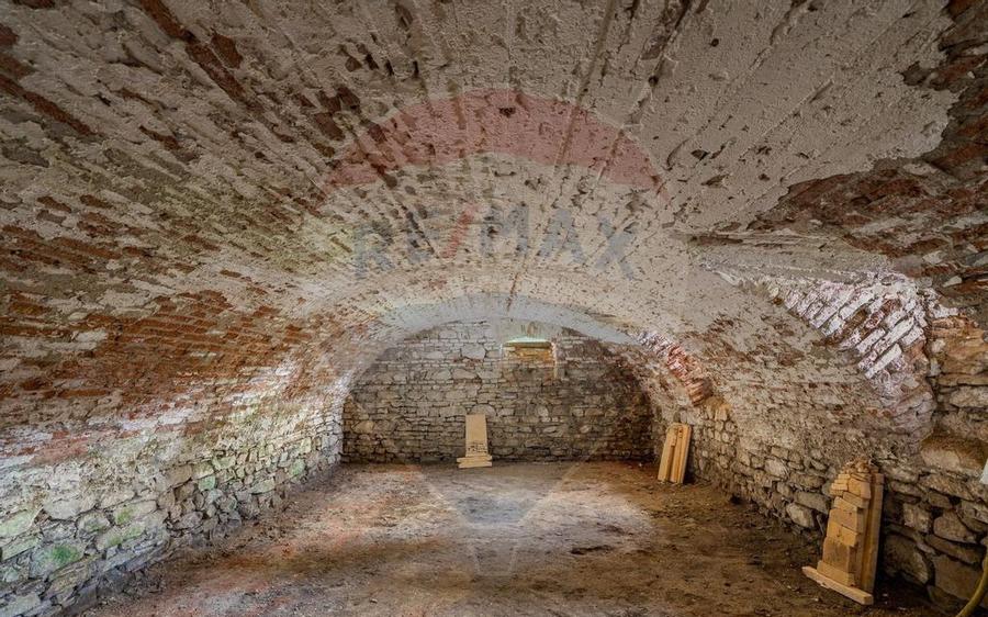 Fosta ?coala saseasca semnata de Fritz Balthes ... - 6