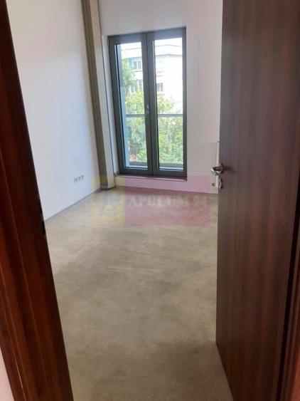 Spatiu birouri Drumul Sarii. - 5