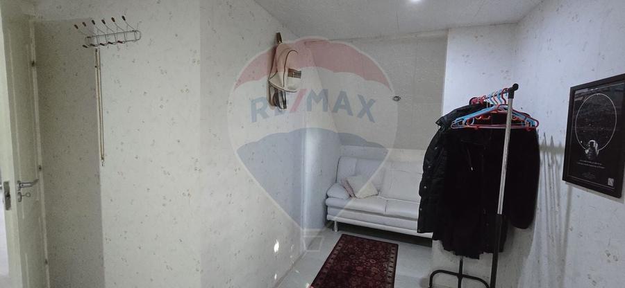 Casa cu mansarda in MIȘCA  jud Arad - 26