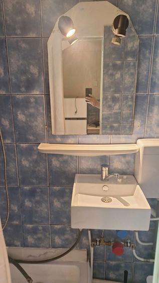 inchiriez garsoniera in Timisoara - 3