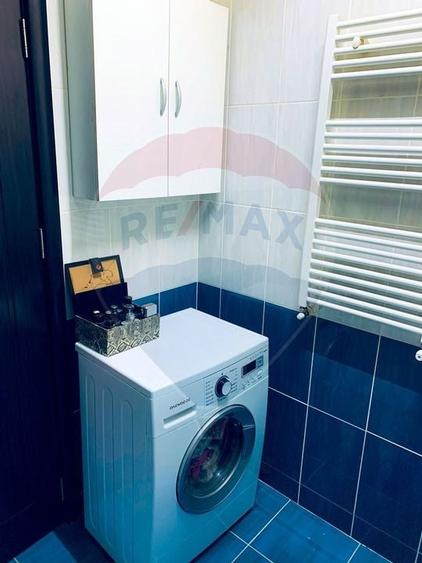 Apartament 2 camere de vanzare Drumul Fermei,Popesti - 3