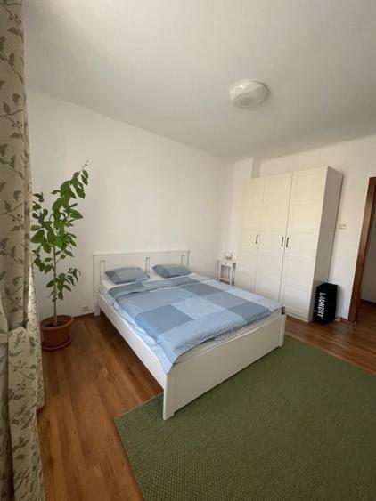 Apartament 2 Camere 60 mp Centrul Civic - 4