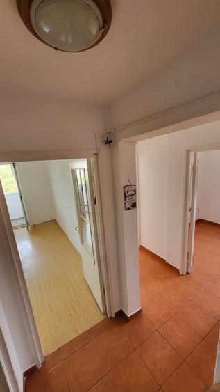 Vanzare apartament 2 camere – zona Marasesti, Ploiesti - 8