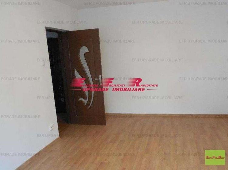 EFR UPGRADE - Apartament 3 camere de vanzare zona Aviatiei - 3