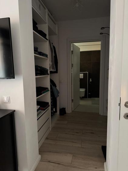 VILA  INDIVIDUALA - 9