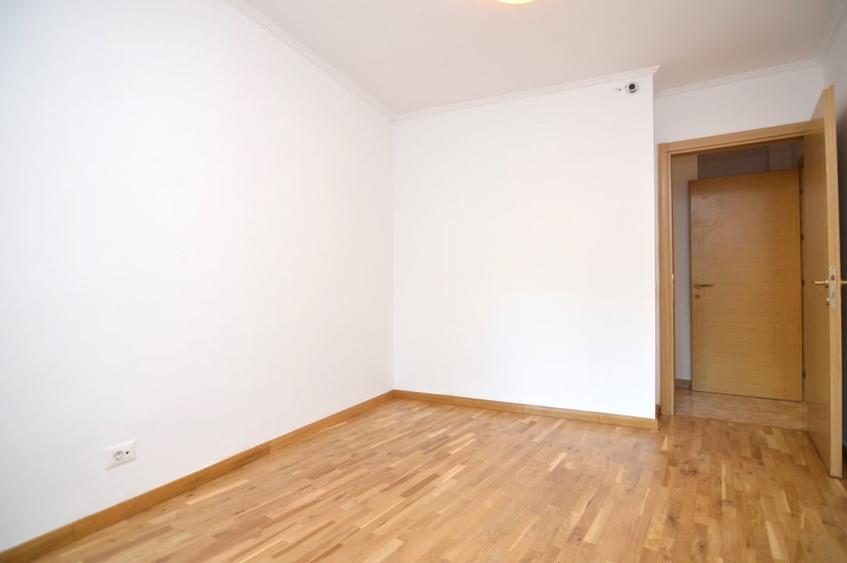 VANZARE APARTAMENT 4 CAMERE UNIRII – SPLAIUL UNIRII - 26