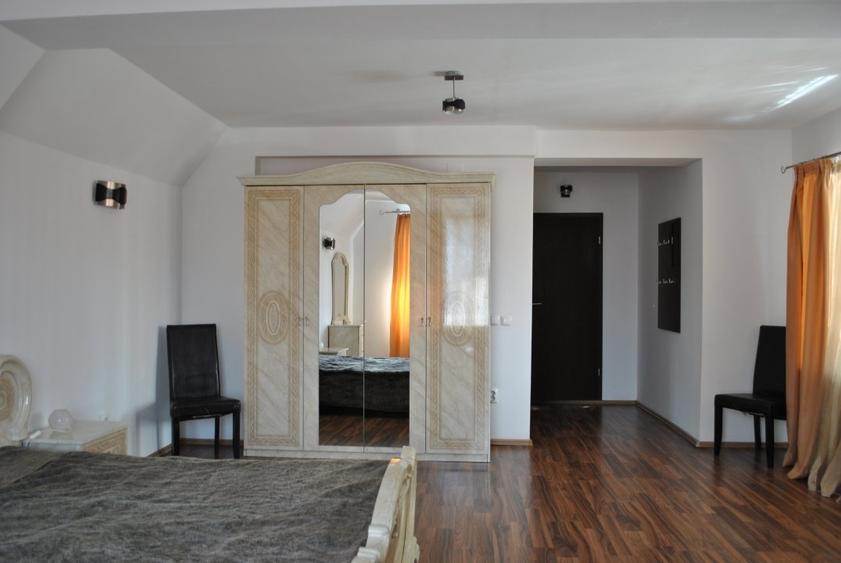 Pensiune de vanzare - 12