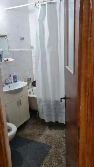 Vand apartament in centrul ora?ului Tulcea deasupra restaurantului Tridentul mare - 6