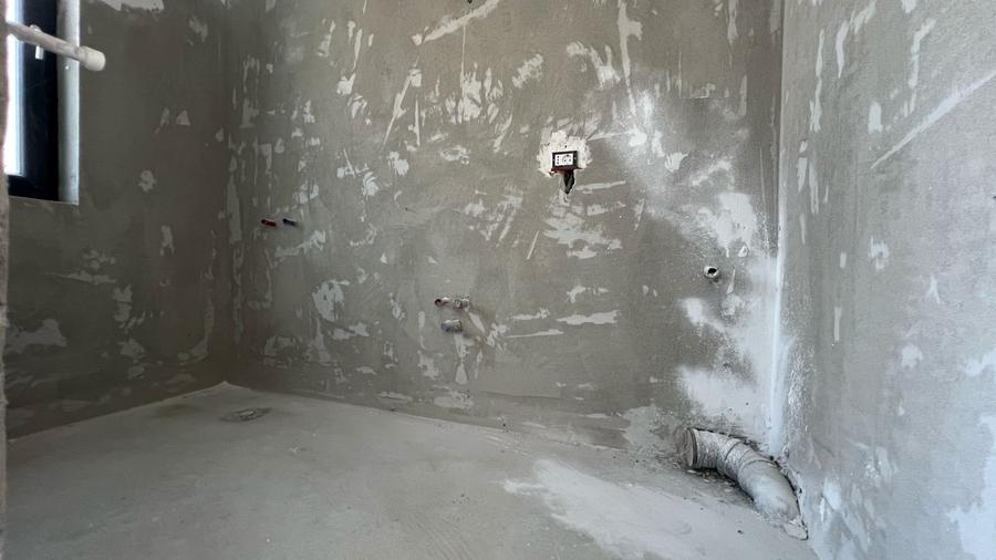 Vile Individuale-Domnesti - 6