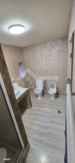 Casa, 120 m2, - 4