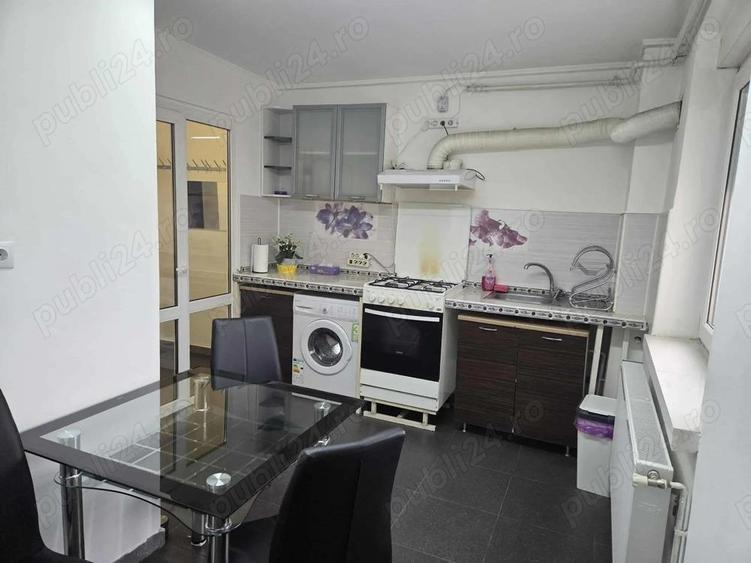 Apartament 3 camere gata de primit noii proprietari - 9