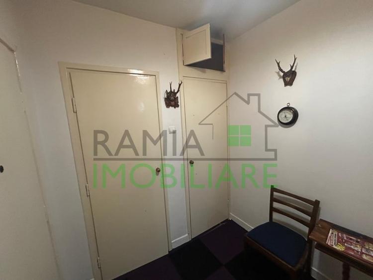 Apartament de inchiriat Central - 9