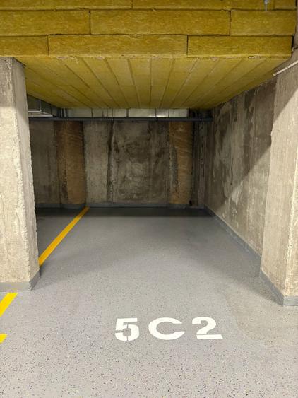 Închiriere apartament 2 camere – Zona Dacia, PRIMA INCHIRIERE - 12