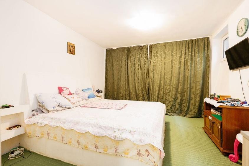 Decebal-Invingatorilor Vila 6 camere-455mp teren - 8