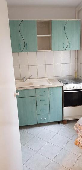 Garsoniera de vanzare - 4