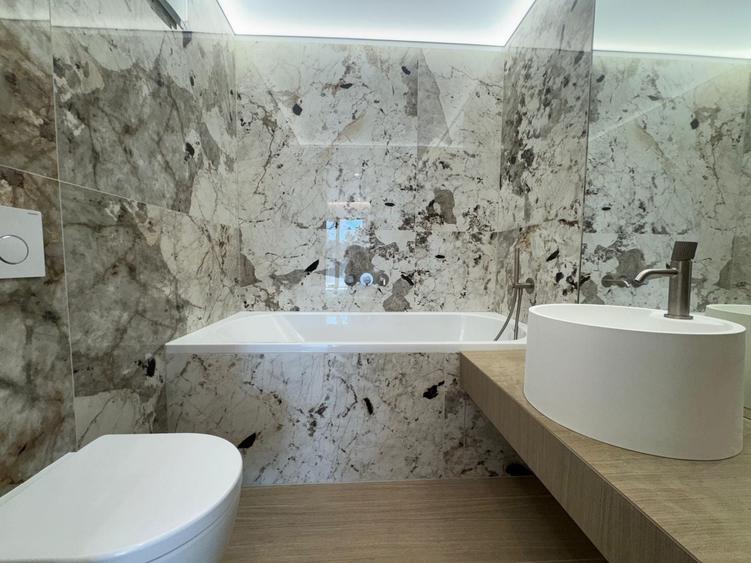 3 CAMERE || CORTINA 126 || EROUIANCU NICOLAE - 4